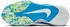 Nike Precision Basketballschuh blau schwarz FN4322-400