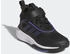Adidas Own The Game 3.0 Basketballschuhe