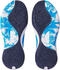 Under Armour Lockdown Low Basketballschuhe