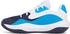Under Armour Lockdown Low Basketballschuhe