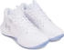 Under Armour Lockdown weiß