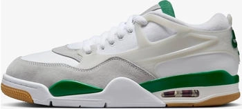 Nike Air Jordan 4 RM 'Pine Green'