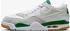 Jordan Air Jordan 4RM (FQ7939)