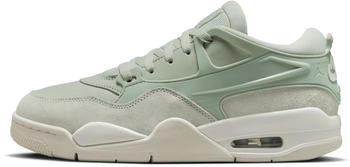 Jordan Air Jordan 4 RM Schuh grün FQ7940-003