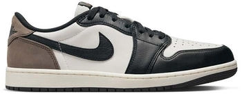 Jordan Air Jordan 1 Low OG Mocha