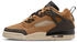 Nike Jordan Spizike Low Kids
