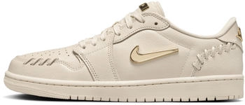 Jordan Air Jordan 1 Low Method of Make braun