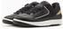 Nike Air Jordan 2 Retro Low