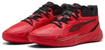 Puma Dagger Sneaker 311353 08