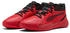 Puma Dagger Sneaker 311353 08