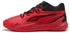 Puma Dagger Sneaker 311353 08