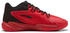 Puma Dagger Sneaker 311353 08