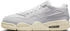 Jordan Air Jordan 4RM (FQ7939)