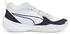 Puma Playmaker Pro (377572)