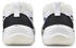 Puma Playmaker Pro Basketballschuhe puma white quarry