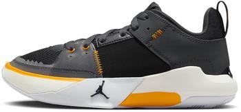 Jordan One Take Schuh ältere Kinder schwarz
