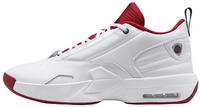 Nike FQ8298, NIKE Herren Basketballschuhe Jordan Max Aura 6 Silber male