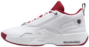Jordan Max Aura Herrenschuh wei&szlig; FQ8298-106