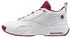 Jordan Max Aura Herrenschuh weiß FQ8298-106