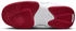 Jordan Max Aura Herrenschuh weiß FQ8298-106