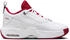 Jordan Max Aura Herrenschuh weiß FQ8298-106