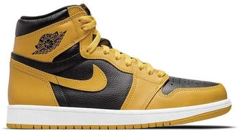 Jordan Air Jordan 1 Retro Sportschuhe 555088-701-5