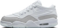 Jordan Air Jordan RMSchuh weiß
