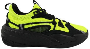 Puma Basketballschuhe