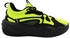 Puma RS-DREAMER Sneaker blau schwarz