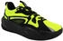 Puma RS-DREAMER Sneaker blau schwarz