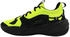 Puma RS-DREAMER Sneaker blau schwarz
