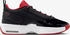 Nike Jordan Max Aura 6 schwarz rot