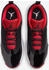 Nike Jordan Max Aura 6 schwarz rot