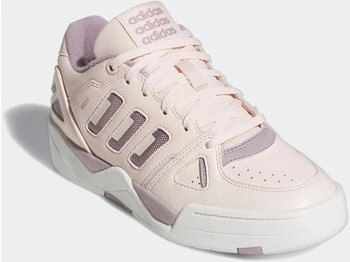 Adidas Midcity Low Sportschuhe IH0143 8-