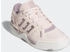 Adidas Midcity Low Sportschuhe IH0143 8-