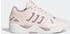 Adidas Midcity Low Sportschuhe IH0143 8-