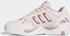 Adidas Midcity Low Sportschuhe IH0143 8-