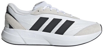 Adidas Lightshift Sportschuhe JH9317 7-