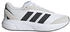 Adidas Lightshift Sportschuhe JH9317 7-