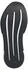 Adidas Lightshift Sportschuhe JH9317 7-