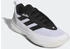 Adidas Subzone