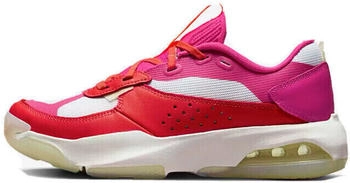 Nike Jordan Air 200E Siren Red Pink Prime Black DH7381-606