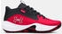 Under Armour Lockdown 7 (3028512)