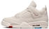Nike WMNS Air Jordan Retro (AQ9129)