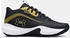Under Armour Lockdown 7 (3028512)