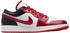 Nike Air Jordan 1 Low (553558)