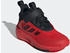 Adidas Own The Game 3.0 Basketballschuhe