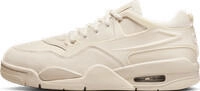 Jordan Air Jordan 4RM Women legend light brown/sail