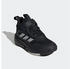Adidas Own The Game 3.0 Basketballschuhe