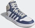 Adidas Hoops 3.0 Mid